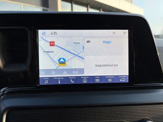 Voertuigafbeelding 20