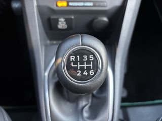 Voertuigafbeelding 22