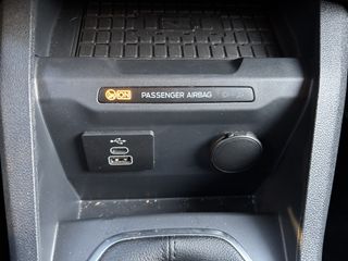 Voertuigafbeelding 23