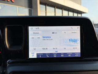 Voertuigafbeelding 31