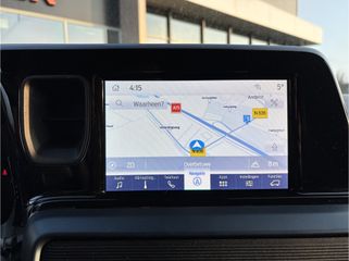 Voertuigafbeelding 33