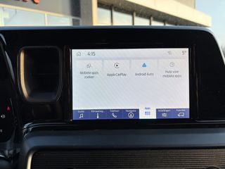 Voertuigafbeelding 34