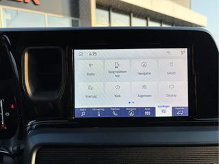 Voertuigafbeelding 35