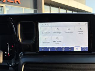 Voertuigafbeelding 36