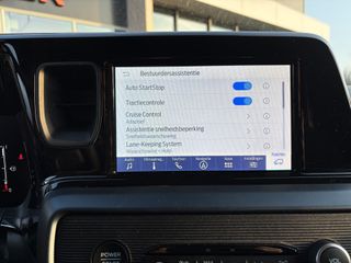 Voertuigafbeelding 38