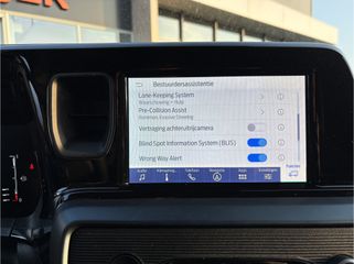 Voertuigafbeelding 39