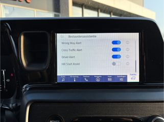 Voertuigafbeelding 40