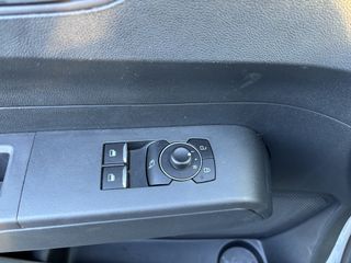 Voertuigafbeelding 41