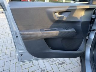 Voertuigafbeelding 42