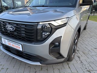 Voertuigafbeelding 43