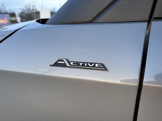 Voertuigafbeelding 45