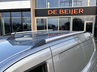 Voertuigafbeelding 47