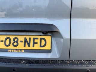 Voertuigafbeelding 48