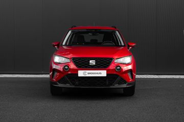 Voertuigafbeelding 1