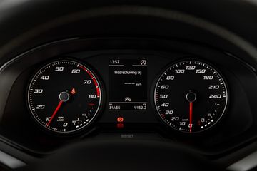 Voertuigafbeelding 13