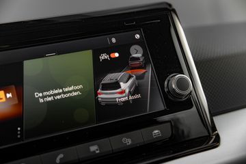 Voertuigafbeelding 20