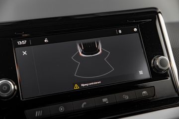 Voertuigafbeelding 21