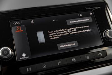 Voertuigafbeelding 22