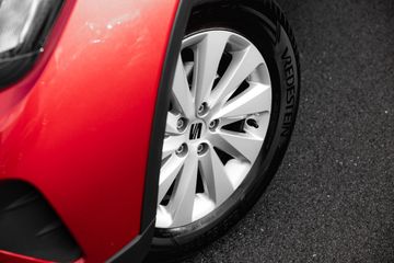 Voertuigafbeelding 6