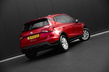 Voertuigafbeelding 7