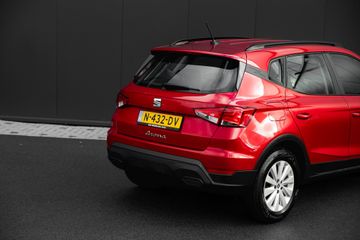 Voertuigafbeelding 8