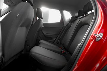 Voertuigafbeelding 9