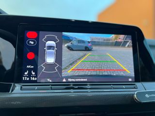 Voertuigafbeelding 15