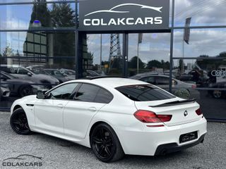 Voertuigafbeelding 30