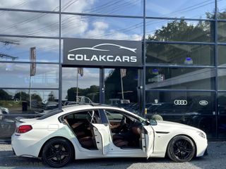 Voertuigafbeelding 34