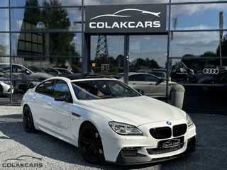 Voertuigafbeelding 37