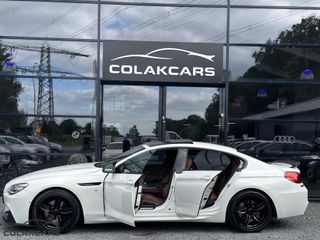 Voertuigafbeelding 38