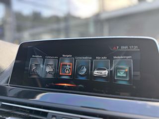 Voertuigafbeelding 41