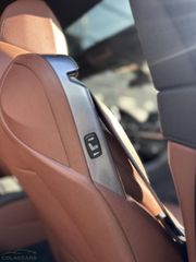 Voertuigafbeelding 42