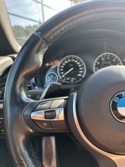 Voertuigafbeelding 44