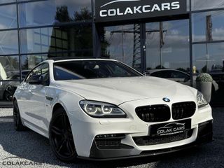 Voertuigafbeelding 45