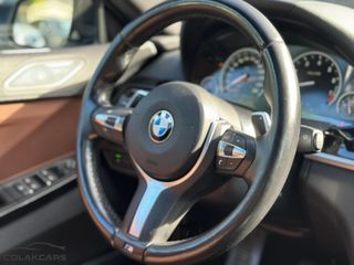 Voertuigafbeelding 46