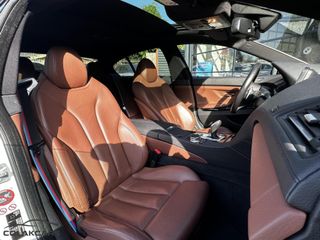 Voertuigafbeelding 47