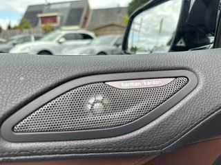 Voertuigafbeelding 48