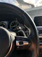 Voertuigafbeelding 49