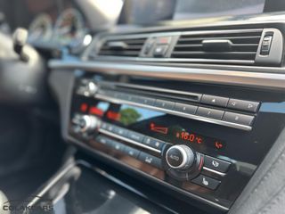 Voertuigafbeelding 51