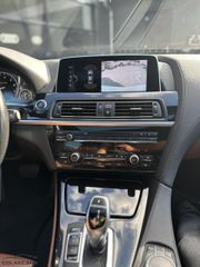 Voertuigafbeelding 53