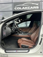 Voertuigafbeelding 54