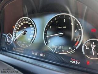 Voertuigafbeelding 55