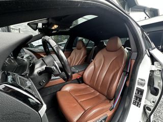 Voertuigafbeelding 56