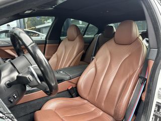 Voertuigafbeelding 57