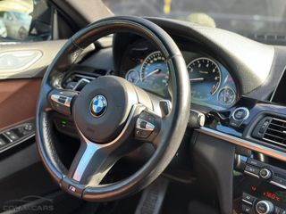 Voertuigafbeelding 58