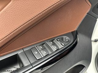 Voertuigafbeelding 59