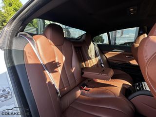 Voertuigafbeelding 60