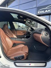 Voertuigafbeelding 61