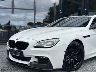 Voertuigafbeelding 62